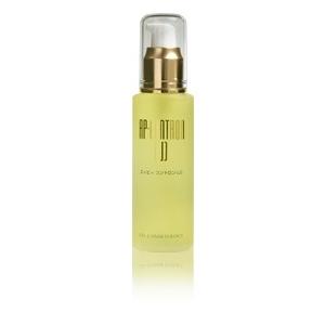 ルリビオ セントローション 60ml 3個セット : 生活のナツ薬店 - 通販