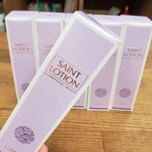 ルリビオ セントローション 60ml 3個セット : 生活のナツ薬店 - 通販