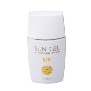 ルリビオ セントローション 60ml 6個セット : 生活のナツ薬店 - 通販