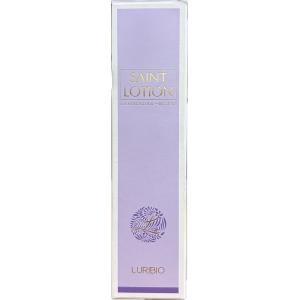 ルリビオ セントローション 60mL × 2個 ルリビオ セントローション 60ml 2個セット : 生活のナツ薬店 - 通販
