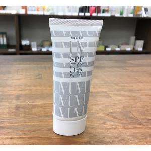 ルリビオ クレンジングゲル 100g : 生活のナツ薬店 - 通販 - Yahoo