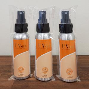 ヒノキ肌粧品 ヒノキ APサンヴェール 乳液 敏感肌 45mL 2本セット
