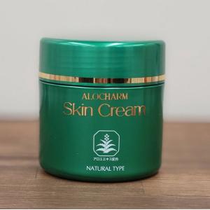 キュアスリッチセラム CBD 美容クリーム Cures Rich Serum 30g : shop