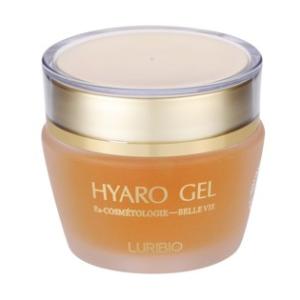 CHURUMI チュルミ クリーム 22g ナイアシンアミド スキンケア : astrum