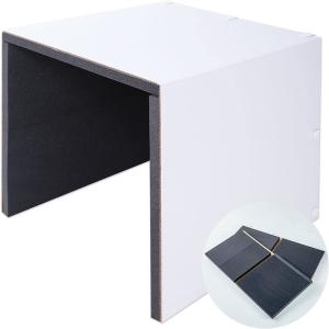 BOSEwm5236AC 送料込み Amazon.co.jp: マイクロソフト Bluetooth エルゴノミック マウス 222