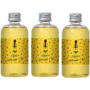 3本セット レジョイス アフルアント オイル N 200ml 全国一律送料無料 あす着く