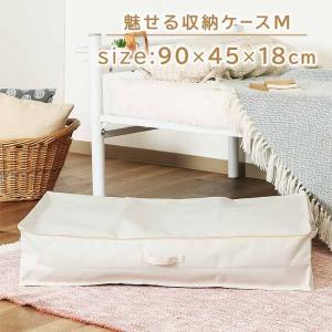 不二貿易（Fuji Boeki） インナーボックス 「 魅せる収納ボックス 蓋