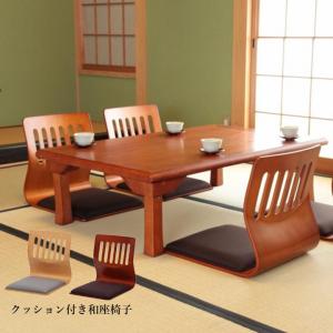 座椅子 木製 曲木座椅子 和座椅子 ８脚セット 楽天市場】曲げ木 座椅子の通販