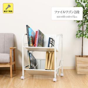 不二貿易（Fuji Boeki） 折脚和風座卓 TLM-12075 (fbc)幅120×奥行75×高