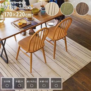 イケア（IKEA） IKEA - - PLUFSIG -ペルフスィッグ- 折りたたみ式