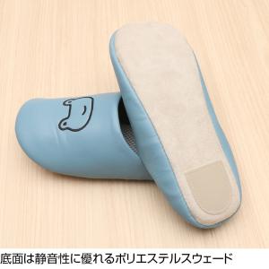 30%OFF ルームシューズ マタノアツコ カ...の詳細画像5