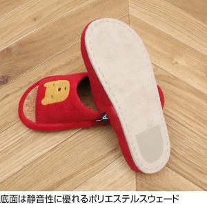 30%OFF ルームシューズ マタノアツコ の...の詳細画像5