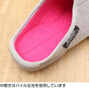 送料無料 ソドパック エアープラム SODOP...の詳細画像2