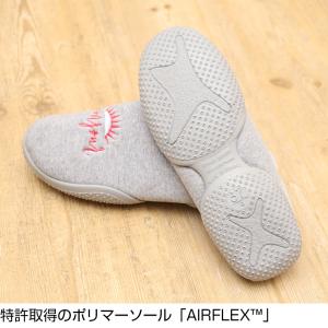 送料無料 ソドパック エアープラム SODOP...の詳細画像3