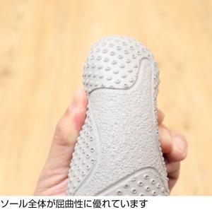 送料無料 ソドパック エアープラム SODOP...の詳細画像4