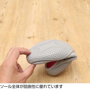 送料無料 ソドパック エアープラム SODOP...の詳細画像5