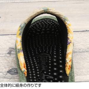 日本製スリッパ パンジーヘルシー 健康スリッパ...の詳細画像4