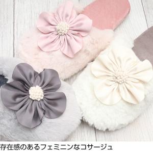 半額セール 50%OFF フィメール ロマンテ...の詳細画像1