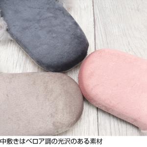 半額セール 50%OFF フィメール ロマンテ...の詳細画像2