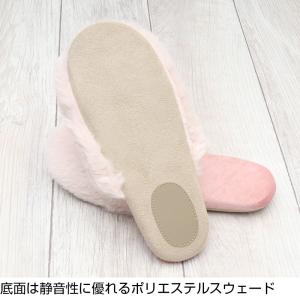 半額セール 50%OFF フィメール ロマンテ...の詳細画像3