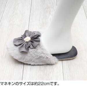 半額セール 50%OFF フィメール ロマンテ...の詳細画像4