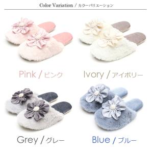 半額セール 50%OFF フィメール ロマンテ...の詳細画像5