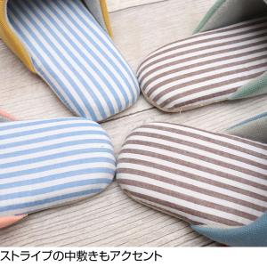 送料無料 スリッパ リサ・ラーソン マイキーソ...の詳細画像2