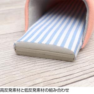 送料無料 スリッパ リサ・ラーソン マイキーソ...の詳細画像3