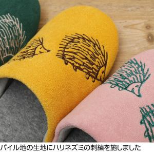 送料無料 スリッパ リサ・ラーソン かけっこは...の詳細画像1