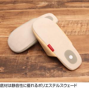 30%OFF スリッパ リサ・ラーソン はりね...の詳細画像4