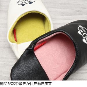 送料無料 リサ・ラーソン スパイキーバブーシュ...の詳細画像2