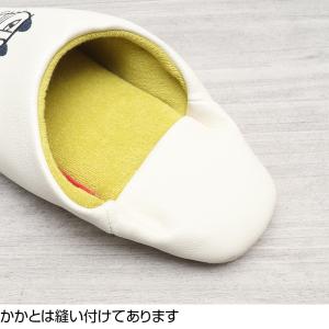 送料無料 リサ・ラーソン スパイキーバブーシュ...の詳細画像3