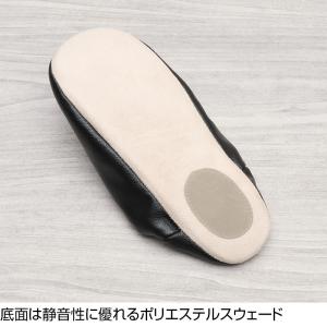 送料無料 リサ・ラーソン スパイキーバブーシュ...の詳細画像4