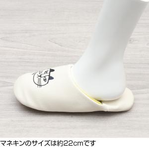 送料無料 リサ・ラーソン スパイキーバブーシュ...の詳細画像5