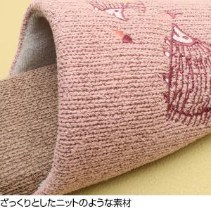 50%OFF 半額セール スリッパ リサ・ラー...の詳細画像2