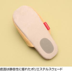 50%OFF 半額セール スリッパ リサ・ラー...の詳細画像4