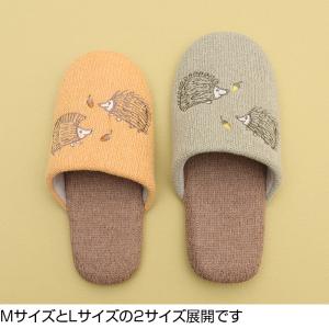 50%OFF 半額セール スリッパ リサ・ラー...の詳細画像5