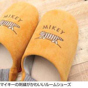 50%OFF 半額セール スリッパ リサ・ラー...の詳細画像1