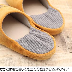50%OFF 半額セール スリッパ リサ・ラー...の詳細画像2