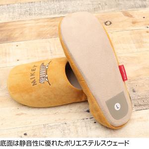 50%OFF 半額セール スリッパ リサ・ラー...の詳細画像3