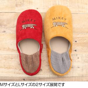 50%OFF 半額セール スリッパ リサ・ラー...の詳細画像4