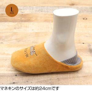 50%OFF 半額セール スリッパ リサ・ラー...の詳細画像5