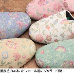 送料無料 日本製スリッパ ミントン MINTO...の詳細画像1