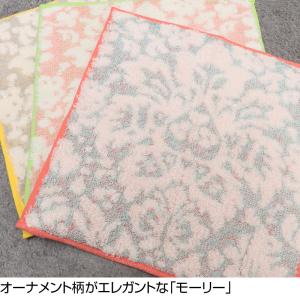 半額以上 60%OFF 数量限定 isso e...の詳細画像5