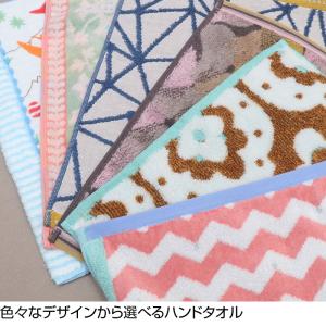 半額以上 60%OFF 今治タオル ハンドタオ...の詳細画像1
