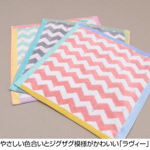 半額以上 60%OFF 今治タオル ハンドタオ...の詳細画像2