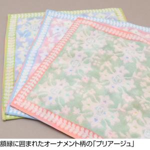 半額以上 60%OFF 今治タオル ハンドタオ...の詳細画像3