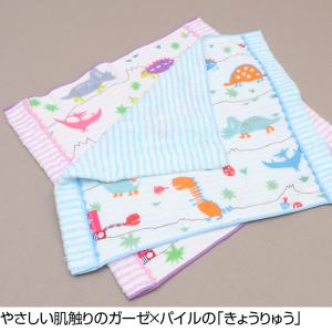 半額以上 60%OFF 今治タオル ハンドタオ...の詳細画像4