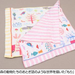 半額以上 60%OFF 今治タオル ハンドタオ...の詳細画像5