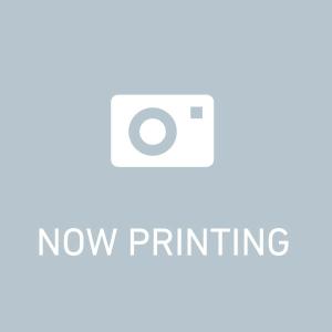 (ポイント10倍)送料無料エンザイマ ジェルサン...の商品画像